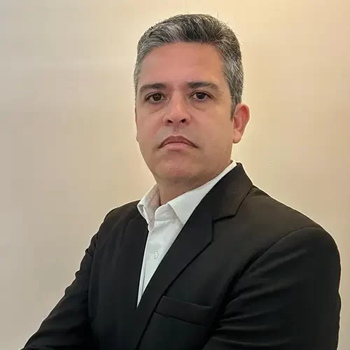 Renato Coutinho Renato Coutinho